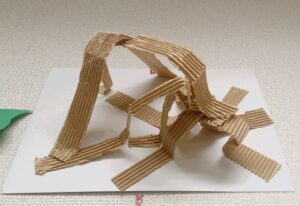 art (2) | こどもクリエ塾|表参道・白金台・日本橋・文京茗荷谷・四谷の民間学童保育