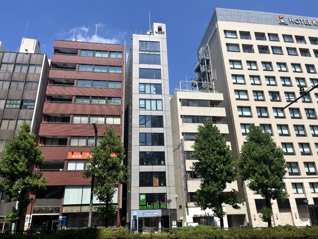 S5 | こどもクリエ塾|表参道・白金台・日本橋・文京茗荷谷・四谷の民間学童保育